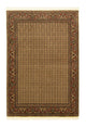 Tabriz - 50 Raj Teppe 150x103cm - Persisk teppe
