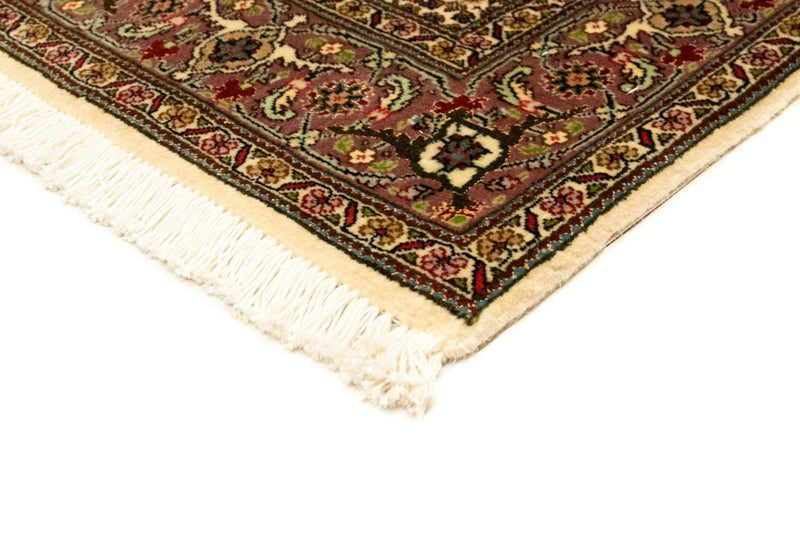 Tabriz - 50 Raj Teppe 150x103cm - Persisk teppe