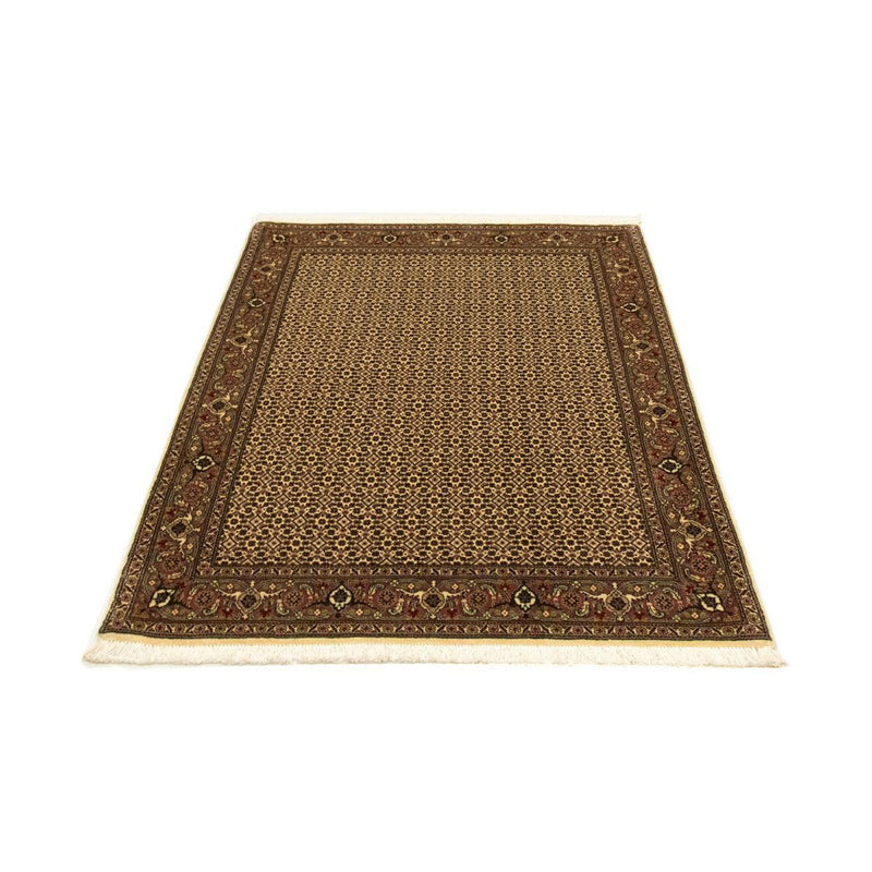 Tabriz - 50 Raj Teppe 150x103cm - Persisk teppe