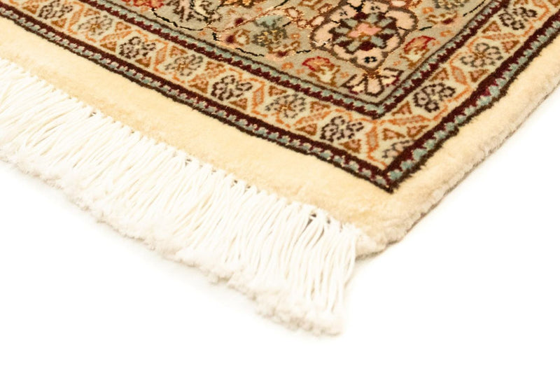 Tabriz - 50 Raj Teppe 150x102cm - Persisk teppe