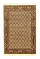 Tabriz - 50 Raj Teppe 150x99cm - Persisk teppe