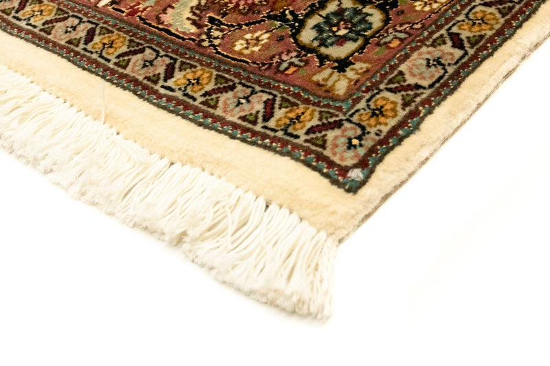 Tabriz - 50 Raj Teppe 150x99cm - Persisk teppe