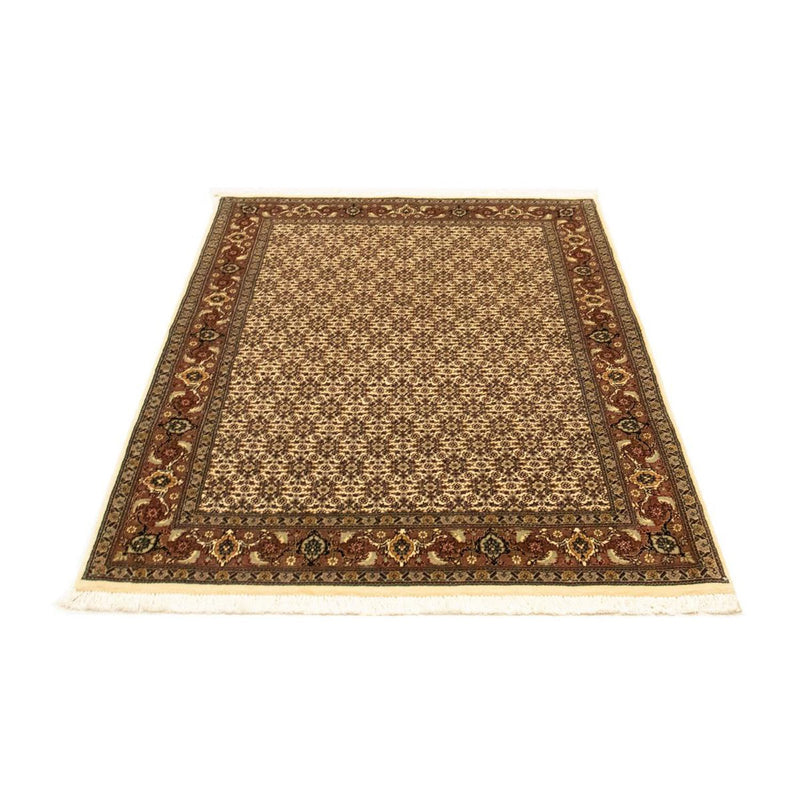 Tabriz - 50 Raj Teppe 150x99cm - Persisk teppe