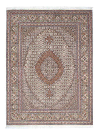 Tabriz Teppe 146x203cm - Persisk teppe – product image