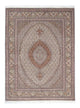 Tabriz Teppe 146x203cm - Persisk teppe