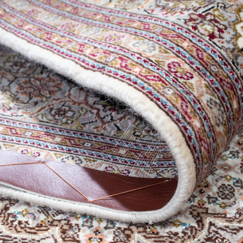 Tabriz Teppe 146x203cm - Persisk teppe