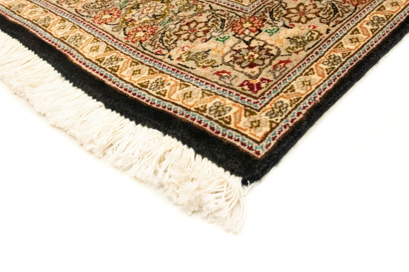 Tabriz - 50 Raj Teppe 162x100cm - Persisk teppe