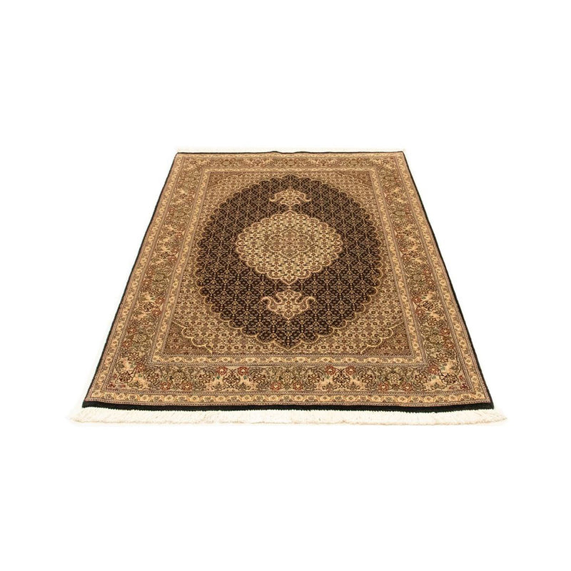 Tabriz - 50 Raj Teppe 162x100cm - Persisk teppe
