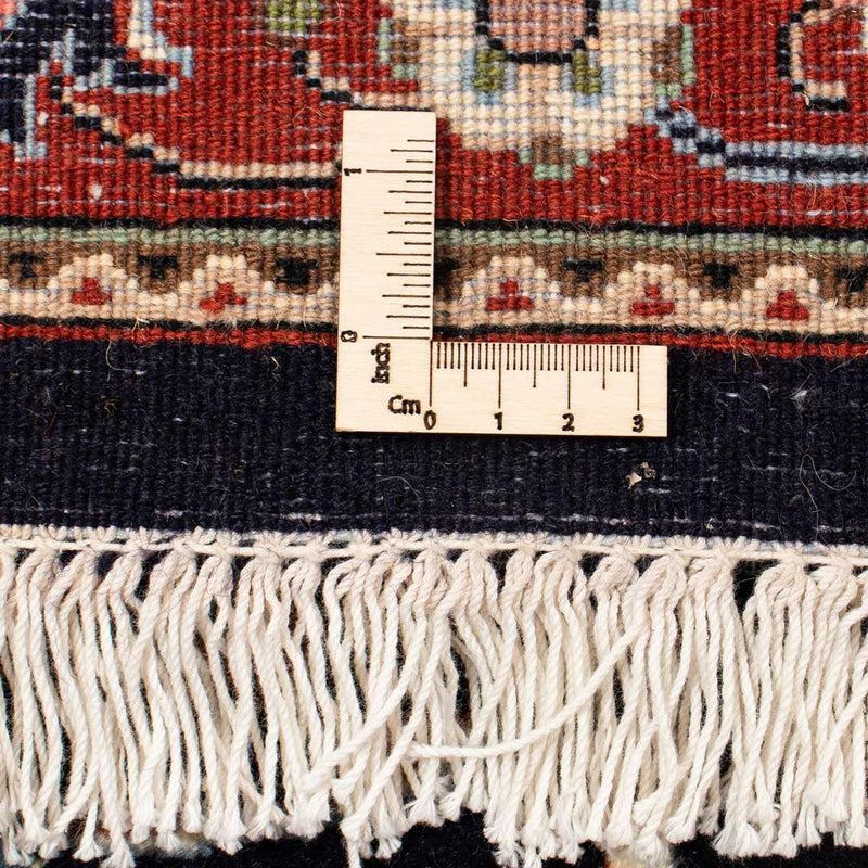 Kashmar Teppe 278x213cm - Persisk teppe