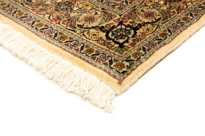 Tabriz - 50 Raj Teppe 153x102cm - Persisk teppe