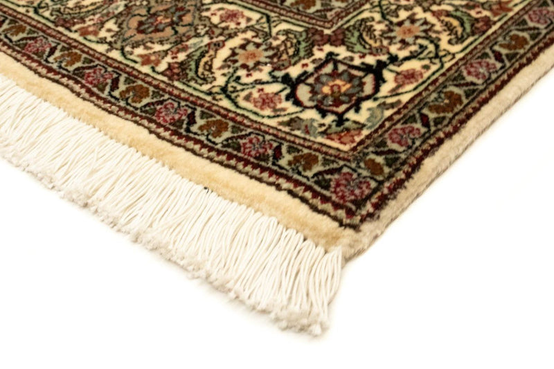 Tabriz - 50 Raj Teppe 154x100cm - Persisk teppe