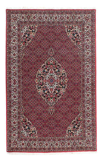 Bidjar Teppe 233x140cm - Persisk teppe – product image