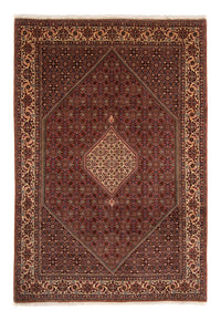 Bidjar Teppe 243x356cm - Persisk teppe – product image