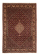 Bidjar Teppe 243x356cm - Persisk teppe