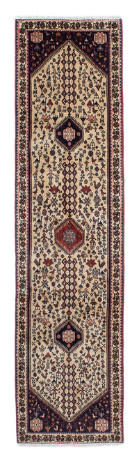 Yalameh Teppe 300x76cm - Persisk teppe – product image