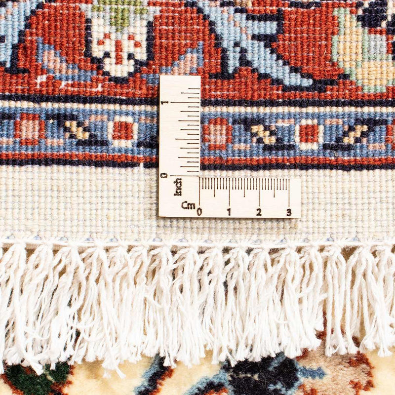 Perserteppich - Classic 289 x 197 cm