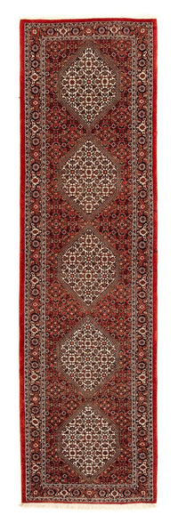 Bidjar Teppe 318x83cm - Persisk teppe – product image