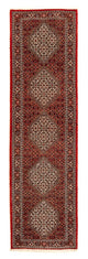 Bidjar Teppe 318x83cm - Persisk teppe