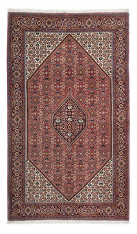 Bidjar - Zanjan Teppe 138x240cm - Persisk teppe – product image