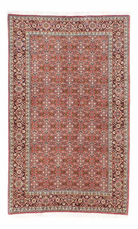 Bidjar Teppe 136x215cm - Persisk teppe – product image