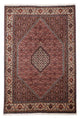 Bidjar Teppe 296x201cm - Persisk teppe