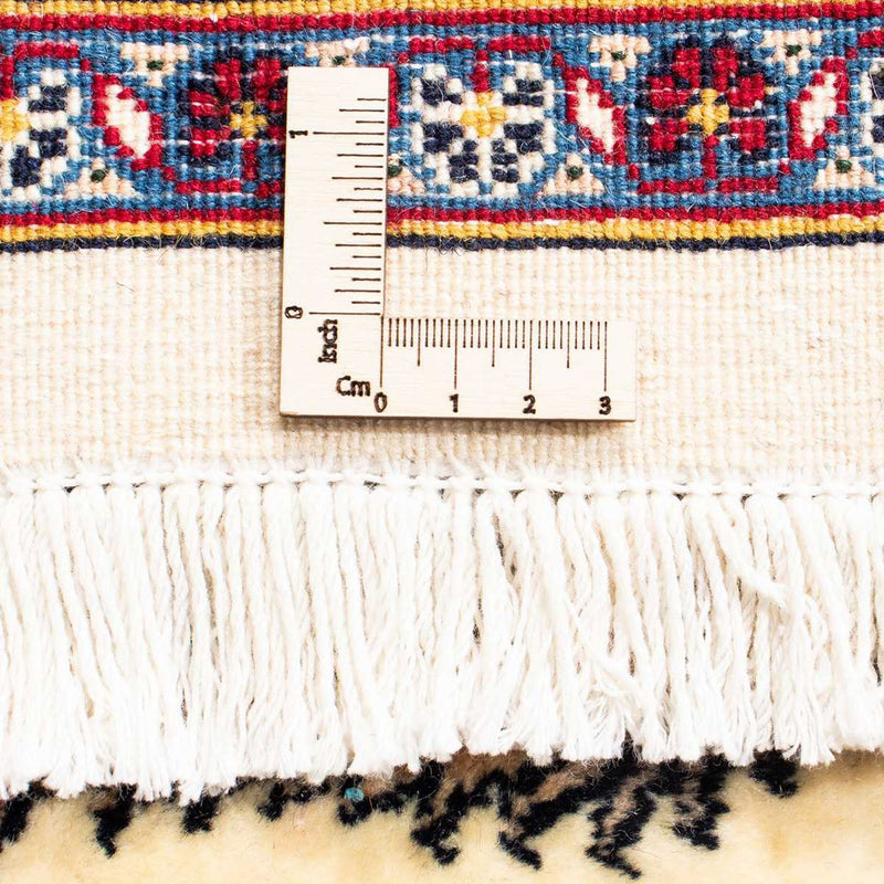 Mashhad Teppe 300x224cm - Persisk teppe
