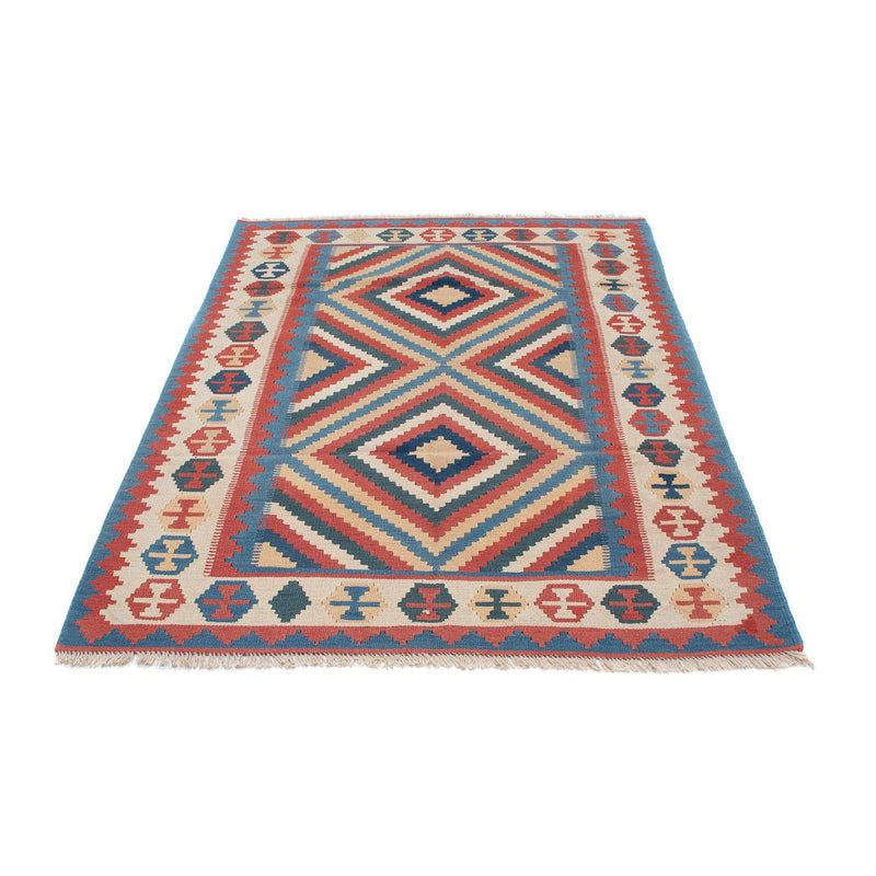 Kilim Fars Teppe 124x183cm
