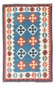 Kilim Fars Teppe 117x177cm