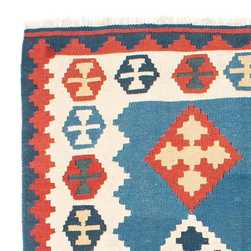 Kilim Fars Teppe 117x177cm