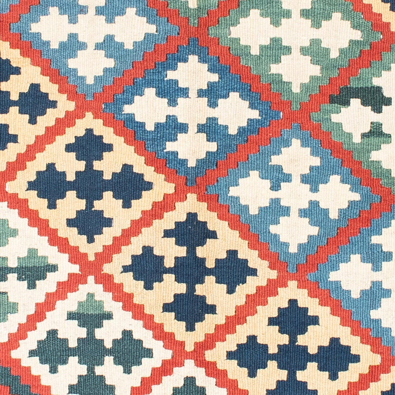 Kilim Fars Teppe 175x124cm