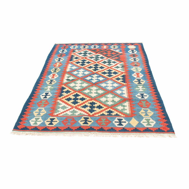 Kilim Fars Teppe 175x124cm