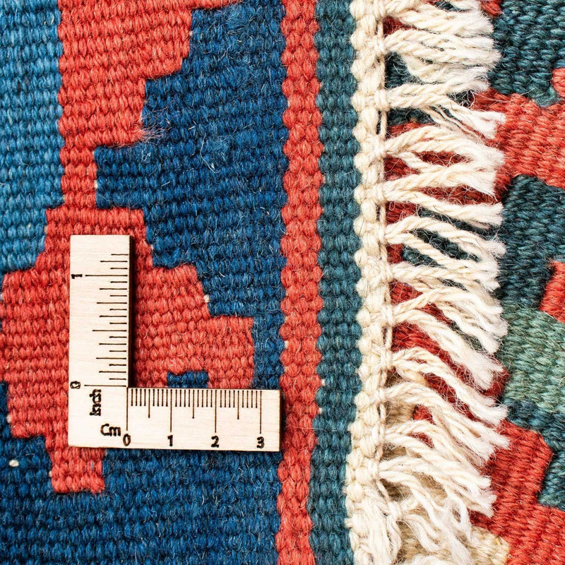 Kilim Fars Teppe 175x124cm