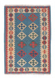 Kilim Fars Teppe 117x170cm