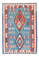 Kilim Fars Teppe 173x118cm