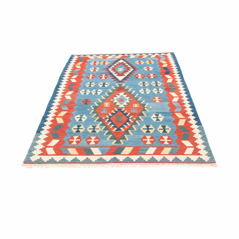 Kilim Fars Teppe 173x118cm