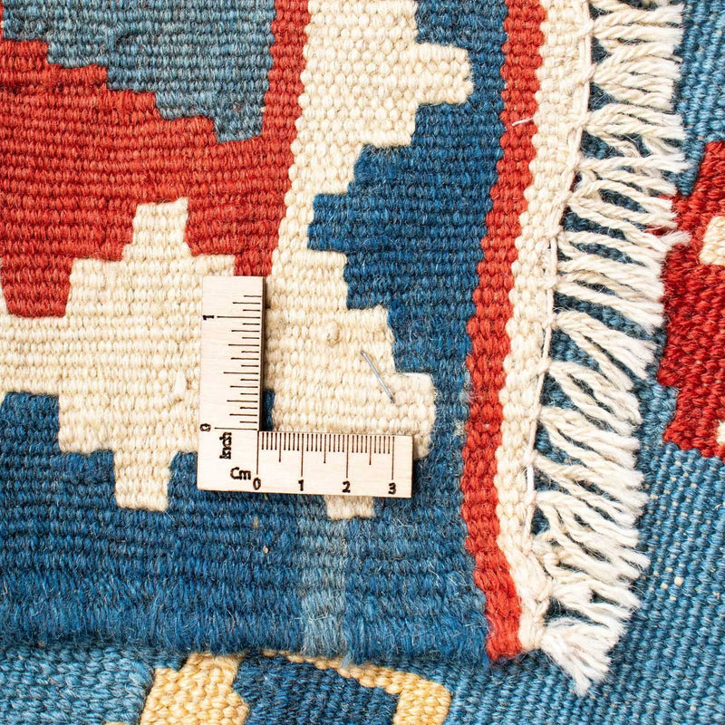 Kilim Fars Teppe 173x118cm