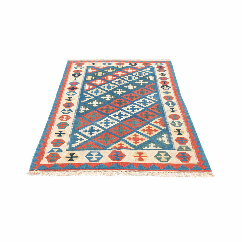 Kilim Fars Teppe 185x112cm