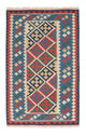 Kilim Fars Teppe 174x115cm
