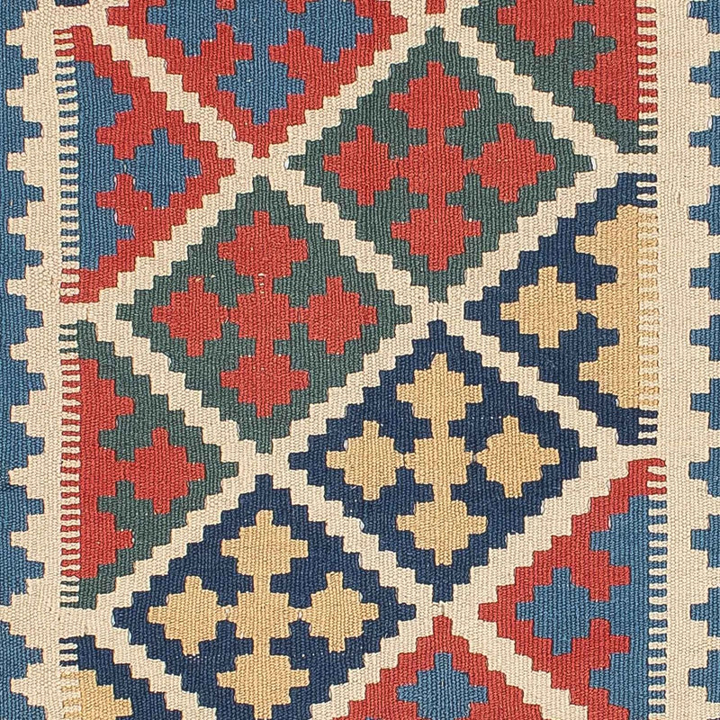 Kilim Fars Teppe 174x115cm