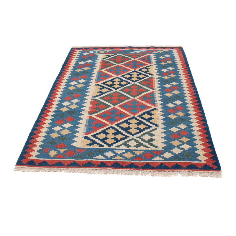 Kilim Fars Teppe 174x115cm