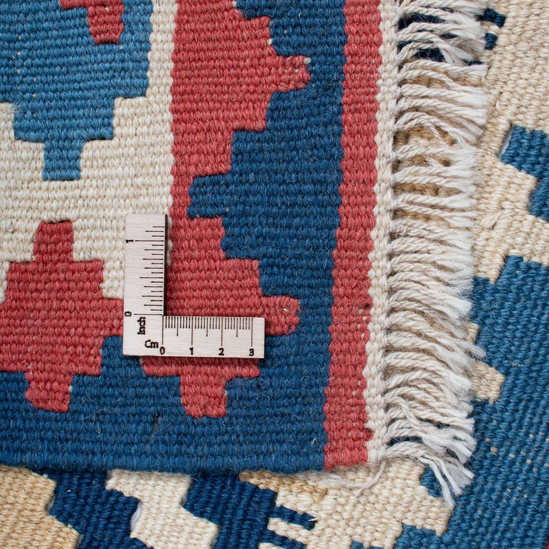 Kilim Fars Teppe 174x115cm