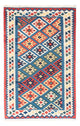Kilim Fars Teppe 182x122cm