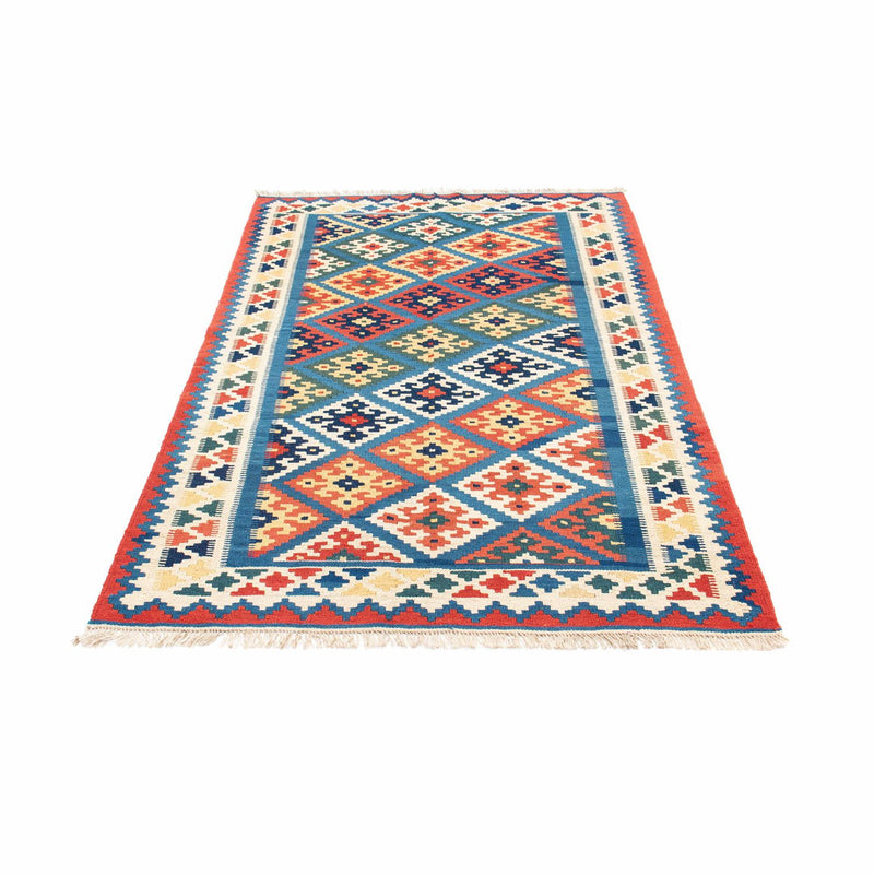 Kilim Fars Teppe 182x122cm
