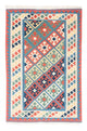 Kilim Fars Teppe 173x130cm
