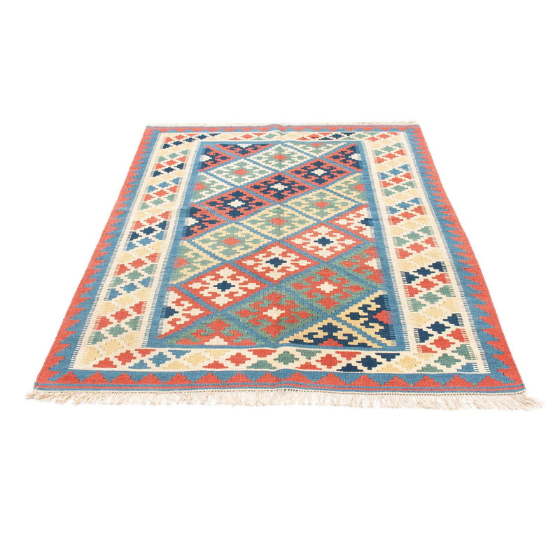 Kilim Fars Teppe 173x130cm