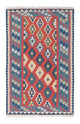 Kilim Fars Teppe 177x117cm