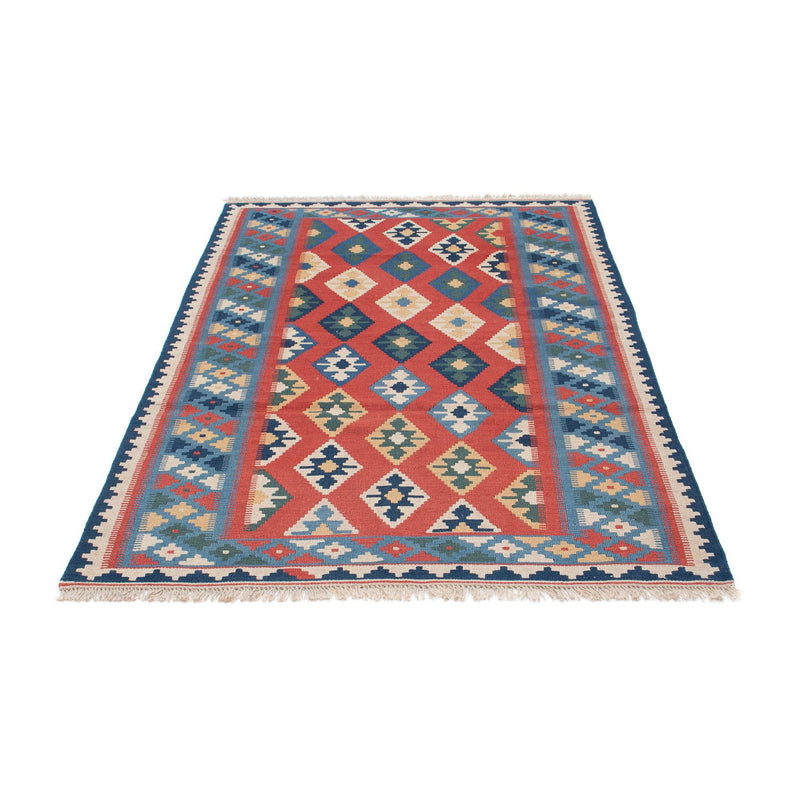 Kilim Fars Teppe 177x117cm