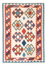 Kilim Fars Teppe 120x175cm – product image