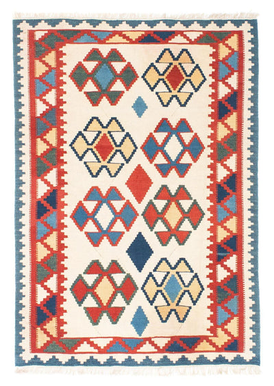 Kilim Fars Teppe 120x175cm