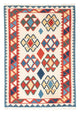 Kilim Fars Teppe 175x120cm